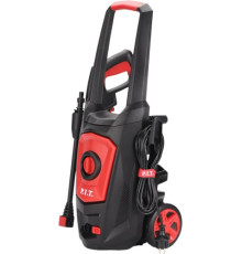 Мойка высокого давления P.I.T. PHP140-C1