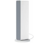 Тепловентилятор SmartMi Smart Fan Heater ZNNFJ07ZM ERH6006KR корейская версия