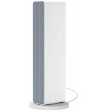 Тепловентилятор SmartMi Smart Fan Heater ZNNFJ07ZM ERH6006KR корейская версия