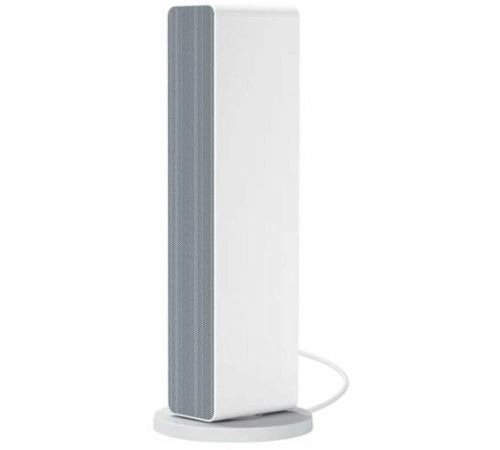 Тепловентилятор SmartMi Smart Fan Heater ZNNFJ07ZM ERH6006KR корейская версия