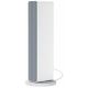Тепловентилятор SmartMi Smart Fan Heater ZNNFJ07ZM ERH6006KR корейская версия