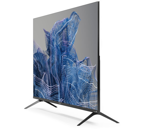 Телевизор KIVI 50U750NB