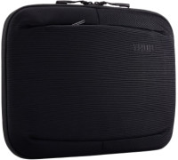 Чехол Thule Subterra 2 Sleeve MacBook 14