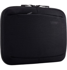 Чехол Thule Subterra 2 Sleeve MacBook 14