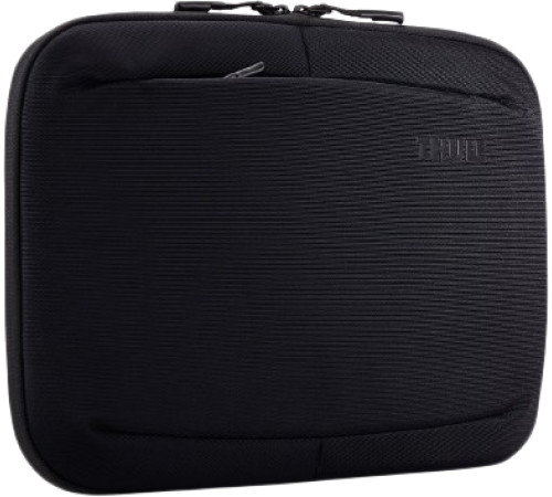 Чехол Thule Subterra 2 Sleeve MacBook 14