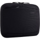 Чехол Thule Subterra 2 Sleeve MacBook 14