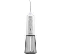 Ирригатор  Revyline RL 660 белый