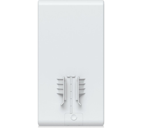 Точка доступа Ubiquiti U6 Mesh Pro