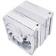 Кулер для процессора Thermalright Royal Knight 120 белый