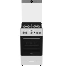 Кухонная плита Darina PL GM241 008 1W