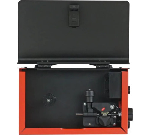 Сварочный инвертор Katana LX-180