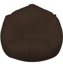 Кресло-мешок Flagman Малыш Мл0.2-05 шоколад