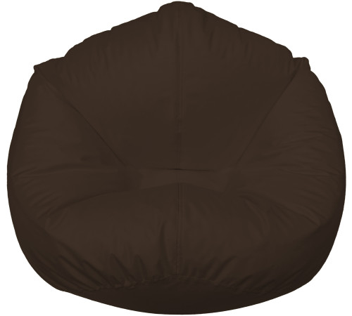 Кресло-мешок Flagman Малыш Мл0.2-05 шоколад