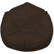 Кресло-мешок Flagman Малыш Мл0.2-05 шоколад
