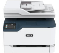 МФУ Xerox C235