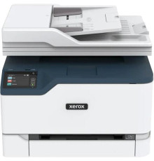 МФУ Xerox C235