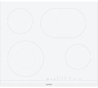 Варочная панель Gorenje ECT643WCSC