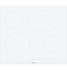 Варочная панель Gorenje ECT643WCSC