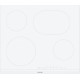 Варочная панель Gorenje ECT643WCSC
