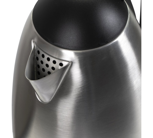 Электрический чайник Galaxy Line GL0321