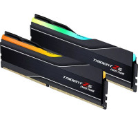 Оперативная память G.Skill Trident Z5 Neo RGB 2x32ГБ DDR5 6000МГц F5-6000J3238G32GX2-TZ5NR