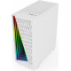 Корпус ALSEYE X3 белый