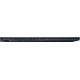 Ноутбук ASUS Zenbook 14 OLED UX3405CA-ST786X