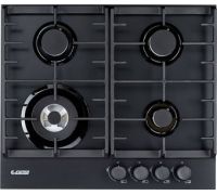 Варочная панель Exiteq EXH-207 black matt