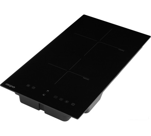 Варочная панель Akpo PIA 3092018K BL