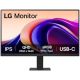 Монитор LG UltraFine 24U631A-B