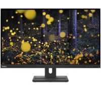 Монитор Lenovo ThinkVision E27q-20 62D0GAT1IS