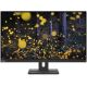 Монитор Lenovo ThinkVision E27q-20 62D0GAT1IS