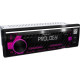 USB-магнитола Prology CMX-400