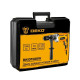 Ударная дрель Deko DKID1500W 063-4322