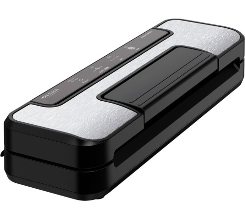 Вакуумный упаковщик Steba VK 20 Easy Control