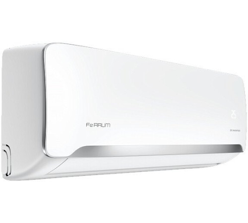 Кондиционер Ferrum Force Full DC inverter iFIS12F2С/iFOS12F2С