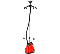 Отпариватель Kitfort KT-9356