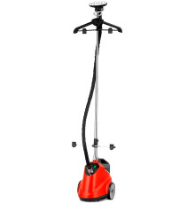 Отпариватель Kitfort KT-9356