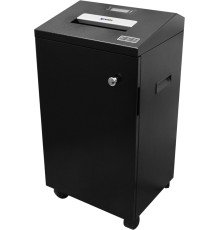 Шредер Гелеос УА92-7