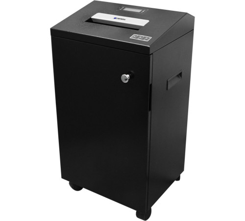 Шредер Гелеос УА92-7