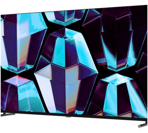 Телевизор Sber SDX-50UQ5234