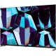 Телевизор Sber SDX-50UQ5234