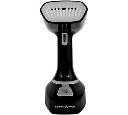 Отпариватель Zigmund & Shtain ZGS-777