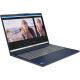 Ноутбук Lenovo IdeaPad Slim 5 16IRH10R 83J1002KUS