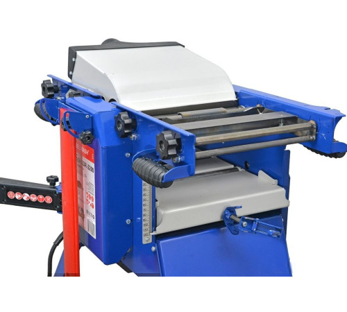 Станок Belmash Белмаш SDR-2200