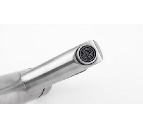 Смеситель FRAP F10801