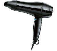 Фен Valera Excel 1800 TF