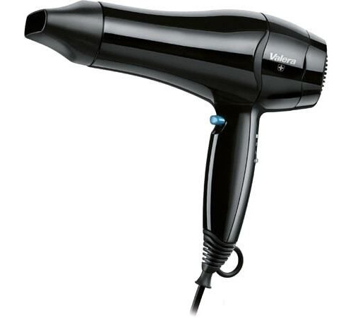 Фен Valera Excel 1800 TF