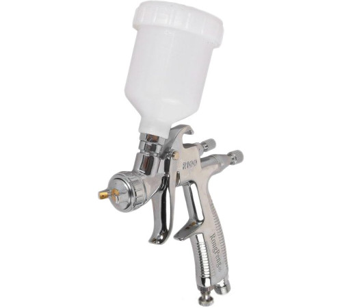 Краскопульт Wester FPG-40 [75534]