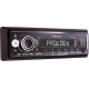 USB-магнитола Prology CMX-240